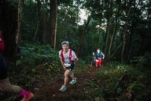 BIB: 1709
                            <button type="button" onclick="openModal(22427344)" class="btn btn-primary btn-sm float-right btn-popup" data-toggle="modal" data-target=".modal-high-quality">
                        <i class="fas fa-shopping-cart"></i> Add to Cart
                    </button>
                                            <button type="button" onclick="isThisMe(22427344, true)" class="btn btn-success btn-sm float-right btn-popup btn-isme hidden" data-toggle="tooltip" data-placement="bottom" title="นี่คือรูปของคุณใช่ไหม คลิกที่นี่เพื่อเอาเข้าอัลบั้ม">
                        <i class="fas fa-plus"></i> Add to album
                    </button>
                    <button type="button" onclick="isThisMe(22427344, false)" class="btn btn-warning btn-sm float-right btn-popup btn-isnotme hidden">
                        <i class="fas fa-ban"></i> Remove from album
                    </button>